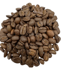 Clayton's House Blend 10kg